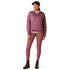 Ariat Breathe EOS Half Grip Ladies Tight